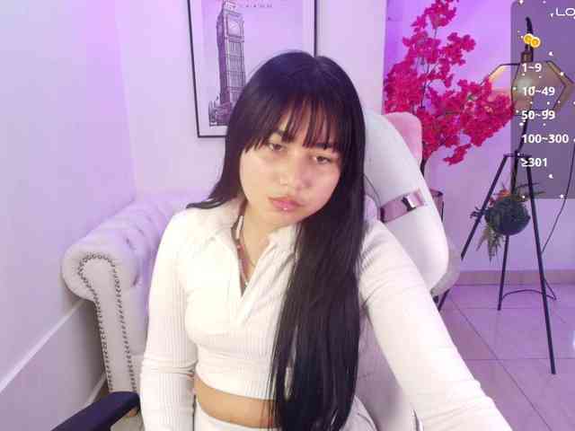Carolina-cherry webcam