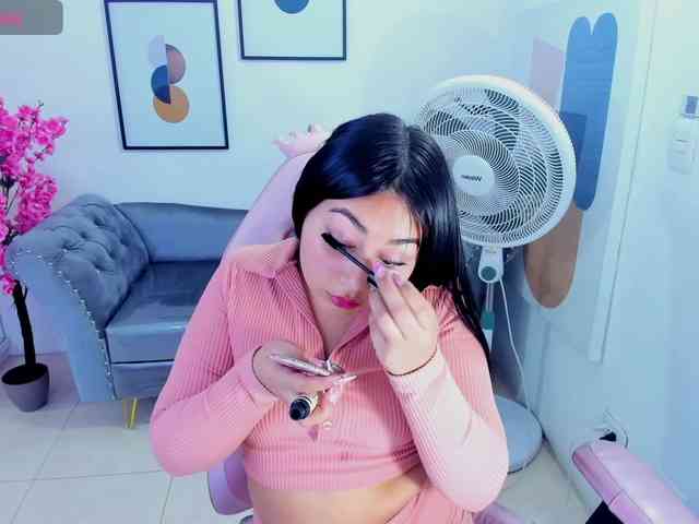 Carolina-cherry webcam