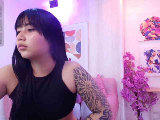 Carolina-cherry webcam