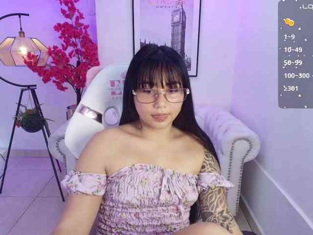 Carolina-cherry webcam