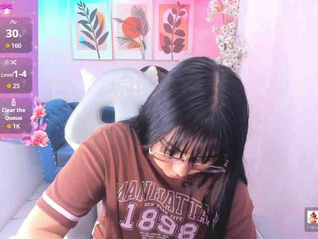 Carolina-cherry webcam