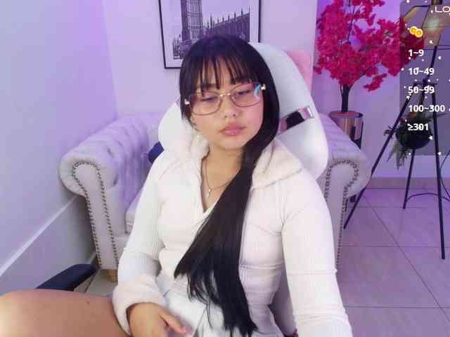 Carolina-cherry webcam