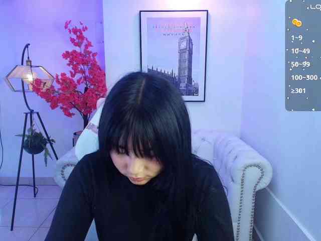 Carolina-cherry webcam