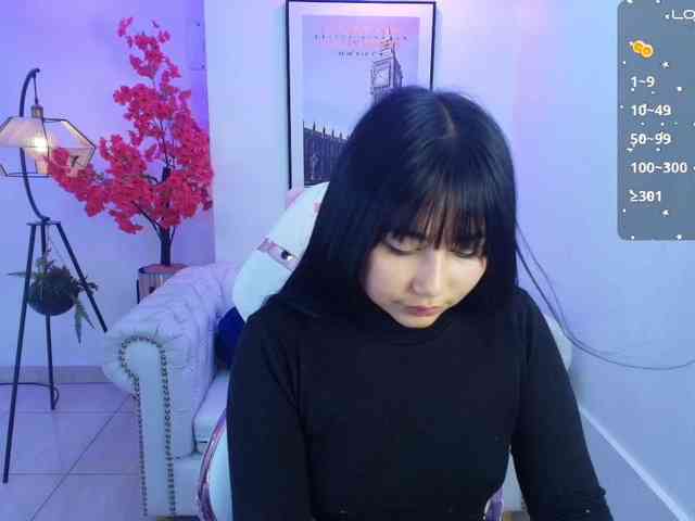 Carolina-cherry webcam