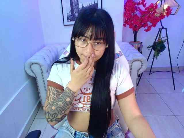 Carolina-cherry webcam