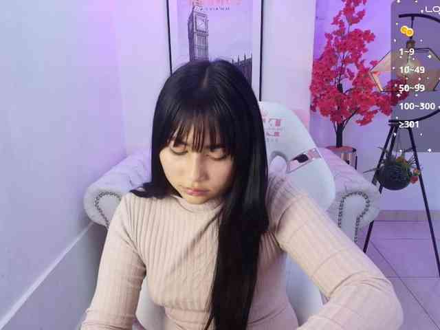 Carolina-cherry webcam