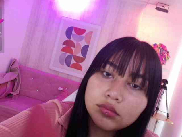 Carolina-cherry webcam