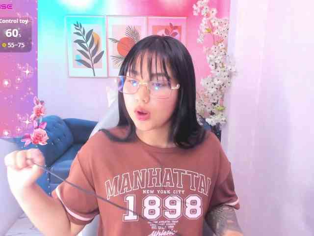 Carolina-cherry webcam