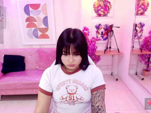 Carolina-cherry webcam