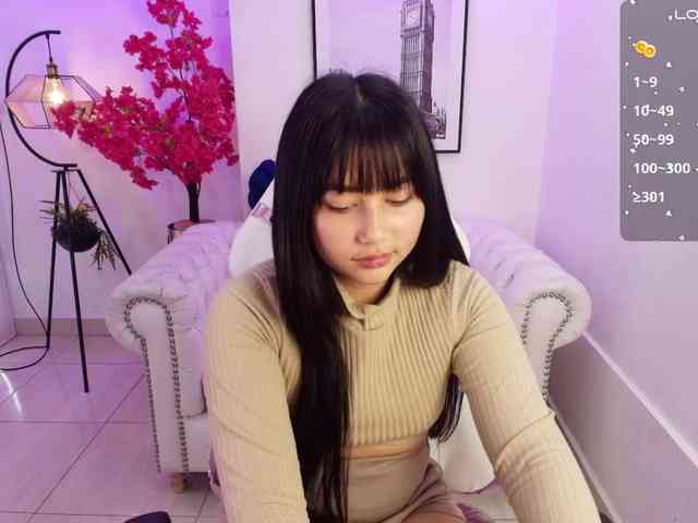 Carolina-cherry webcam