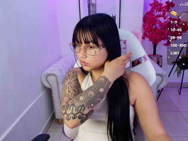 Carolina-cherry webcam