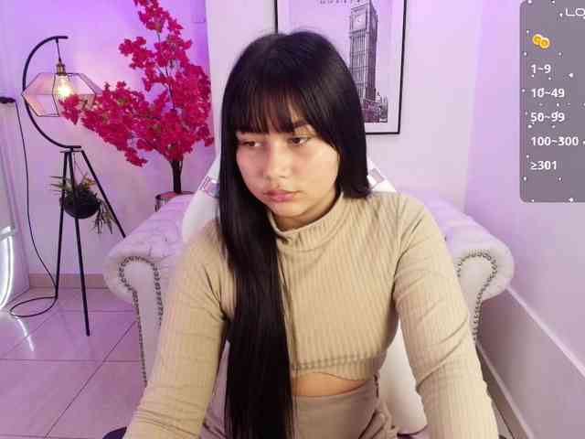 Carolina-cherry webcam