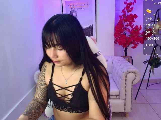 Carolina-cherry webcam