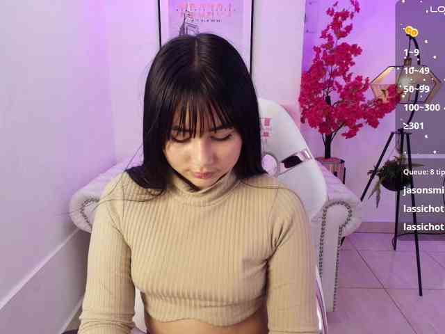 Carolina-cherry webcam