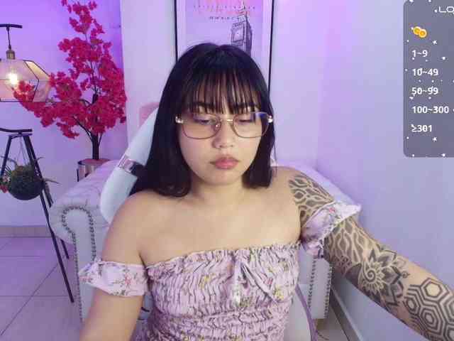 Carolina-cherry webcam