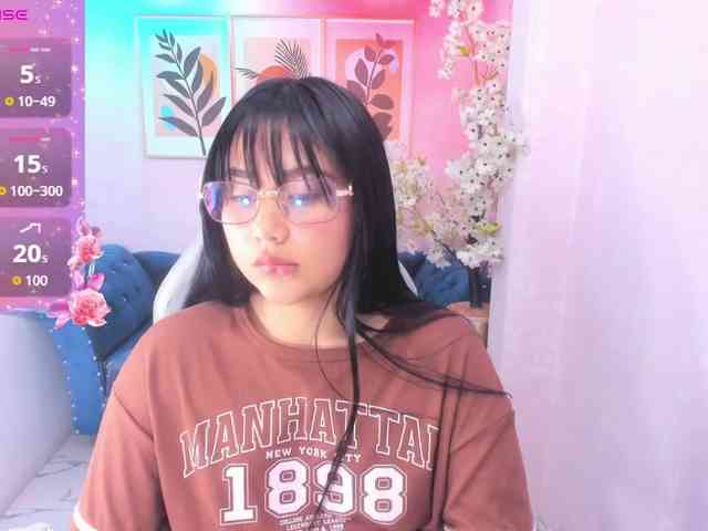 Carolina-cherry webcam