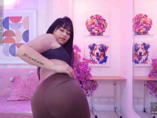 Carolina-cherry webcam