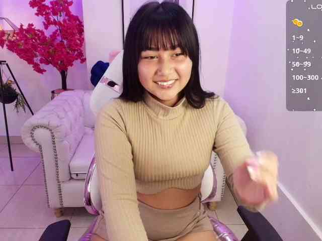 Carolina-cherry webcam