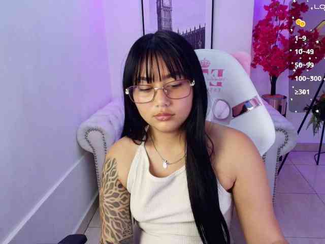 Carolina-cherry webcam