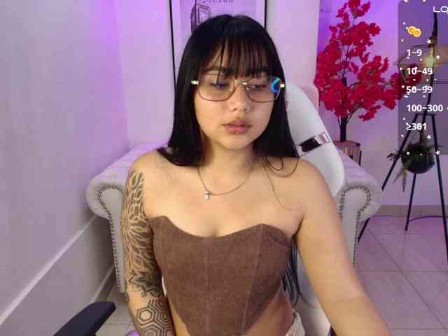 Carolina-cherry webcam