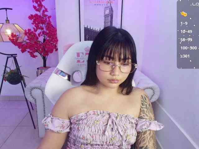 Carolina-cherry webcam