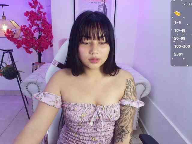 Carolina-cherry webcam