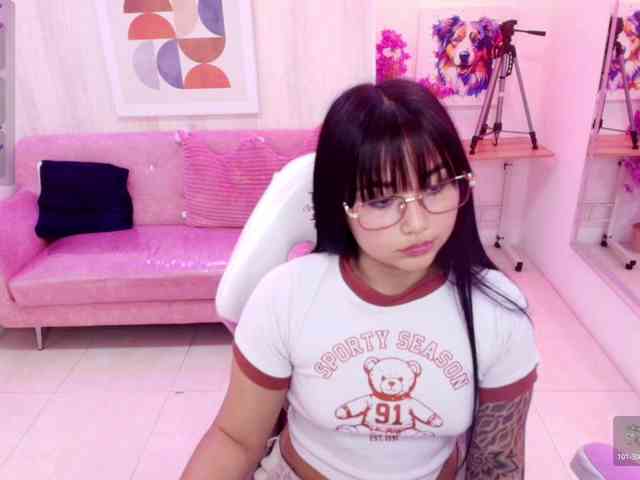 Carolina-cherry webcam
