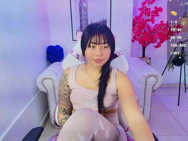 Carolina-cherry webcam