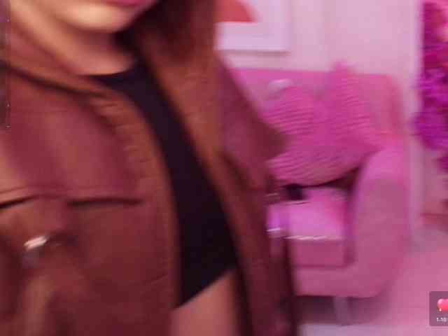 Carolina-cherry webcam
