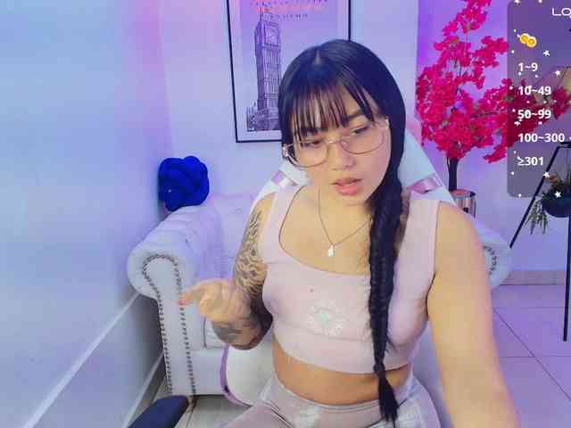 Carolina-cherry webcam