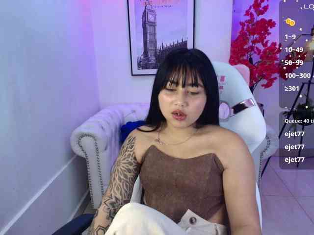 Carolina-cherry webcam