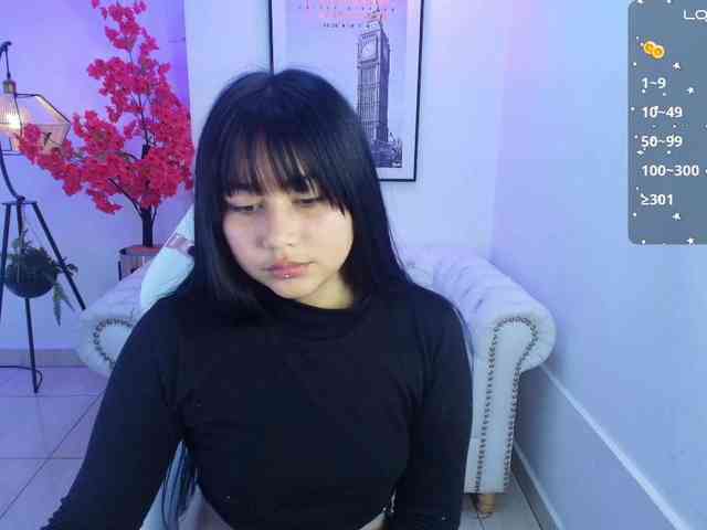 Carolina-cherry webcam