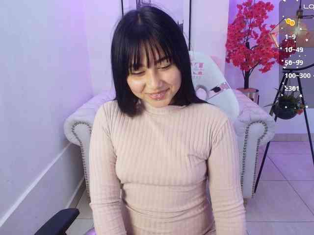Carolina-cherry webcam