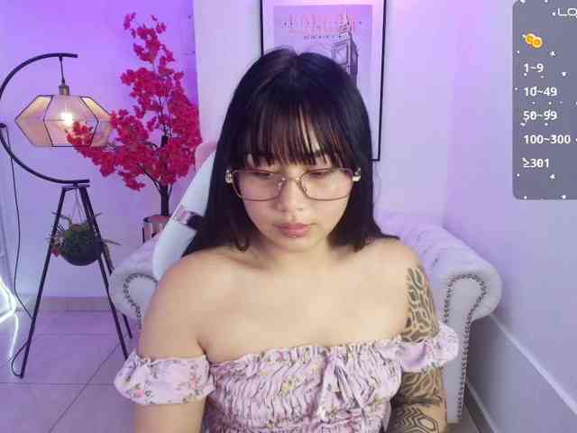 Carolina-cherry webcam