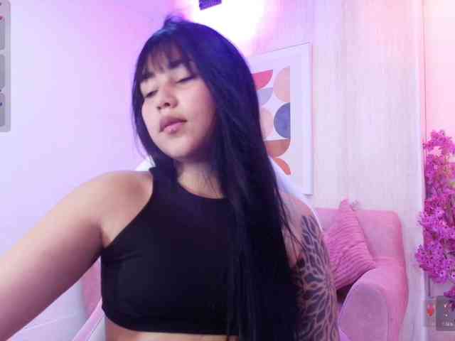 Carolina-cherry Carolina-cherry