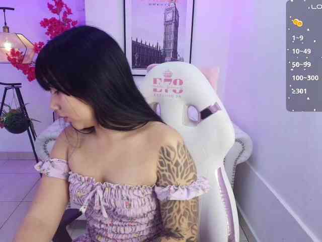 Carolina-cherry webcam