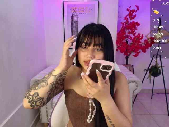Carolina-cherry webcam