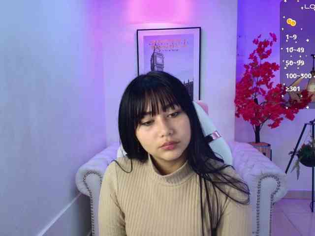 Carolina-cherry webcam