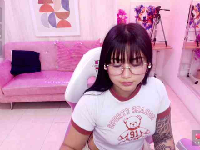 Carolina-cherry webcam
