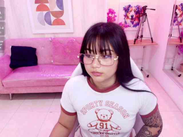 Carolina-cherry webcam