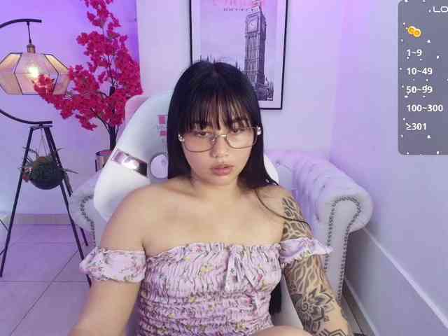 Carolina-cherry webcam