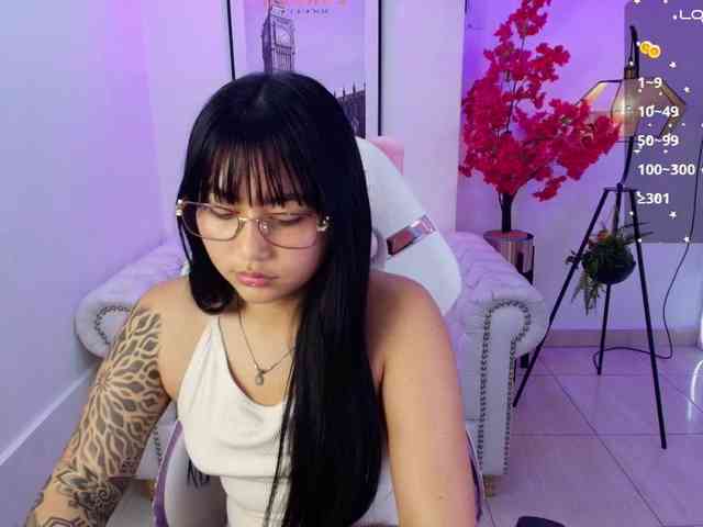 Carolina-cherry webcam