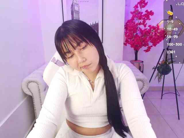 Carolina-cherry webcam