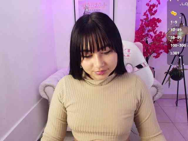 Carolina-cherry webcam
