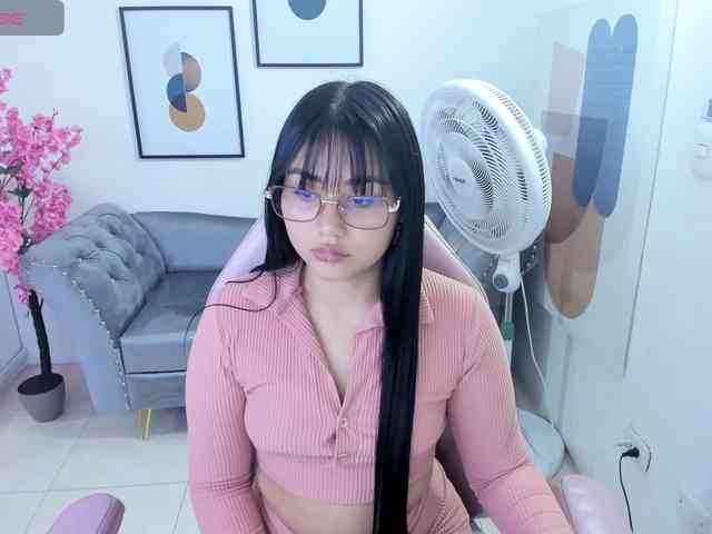 Carolina-cherry webcam