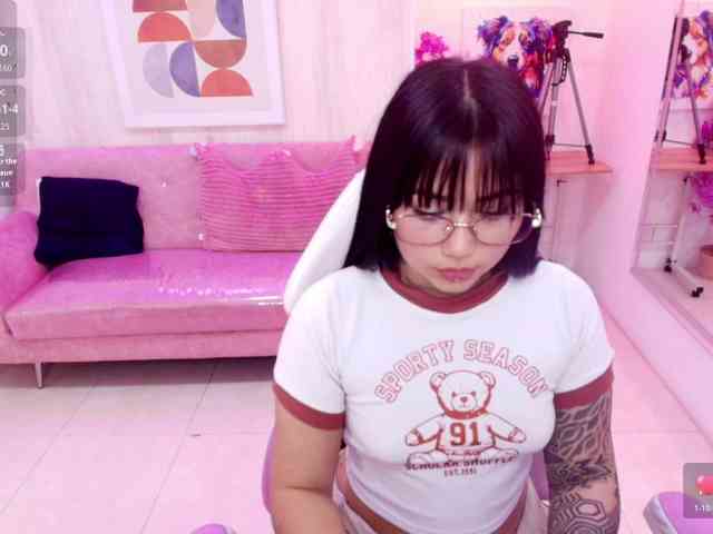 Carolina-cherry webcam