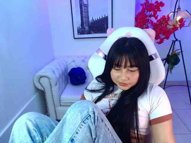 Carolina-cherry webcam