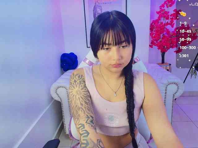 Carolina-cherry webcam