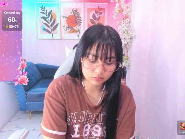 Carolina-cherry webcam