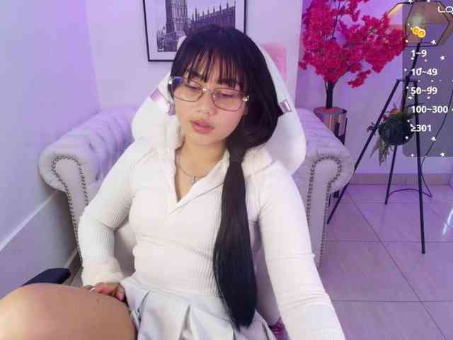 Carolina-cherry webcam